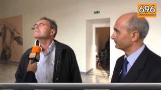 edifici-culturali-iniziativa-degli-architetti-sanniti