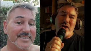 solitaire  french  l&#39;amour a vie