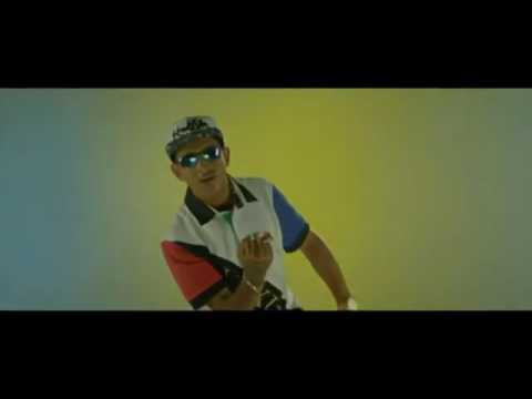 MC PH - Especialmente Pra Elas Part. MC Pedrinho (VideoClipe Oficial)