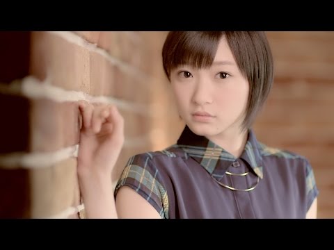 Juice=Juice 『伊達じゃないよ うちの人生は』[My life is not just for show]（Promotion edit）