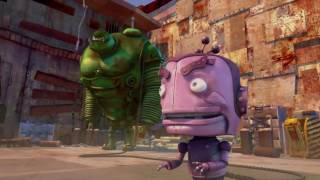 Trailer Preview Image