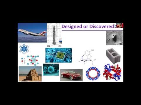 Beyond Computational Chemistry (SICSA and ScotCHEM)