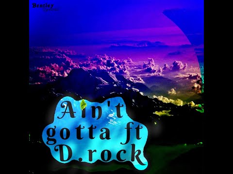 Video thumbnail 38c7_uQO7ZY