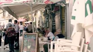 MI CHIQUITA - FADE &#39;EL QUE PONE LA PRESION&#39;