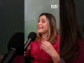 Cómo Identificar A Un Sapiosexual Sólo Viéndolo Con Edelmira Cárdenas PTPT