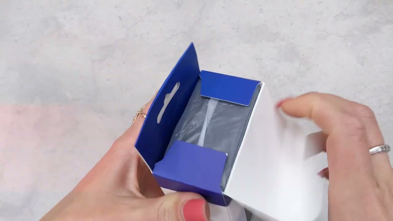 Звонок ORNO BREVIS MINI AC 2 тоновый черный 220V OR-DP-MR-148/B