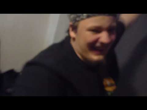 reageren op stuk x immer hansi shots sambuca conffeti bazooka official video