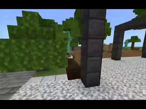 Plaza Isla de Maipo - Santiago Catalán (IT)