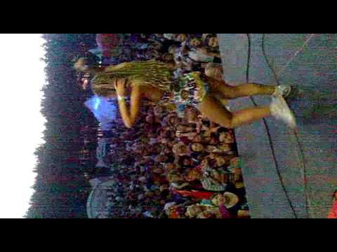 Megapolis FM, Сталь, Селигер, Никита Малинин, Sander Zhukov