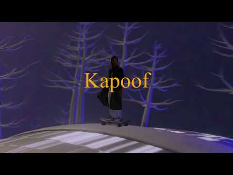 Cyga24 - LAST COURSE (feat Zeb Lion) OFFICIAL LYRIC VIDEO