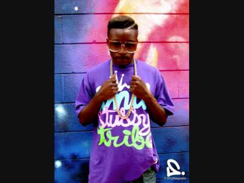 L-Solo Dummy and Retarded