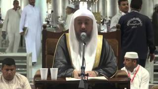 صورة التعليق على الشمائل المحمدية