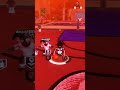 BROKEN BEST GUARD BUILD PLAYGROUND BASKETBALL Fypシ Trending Roblox Rohoops Subscribers