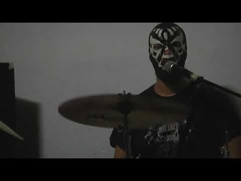 Crisis Benoit live  stella nera (04/10/19)