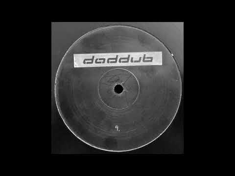 Dävid – 0001 [doddub]