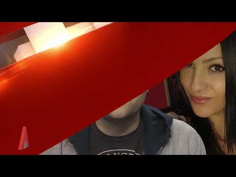 Stiri Mediafax 15 Noiembrie - Botoșani: ”Love story” cu final neașteptat