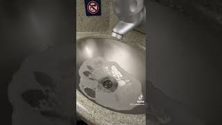 Download lagu looking for period products on a #airplane! #periods #periodtips mp3