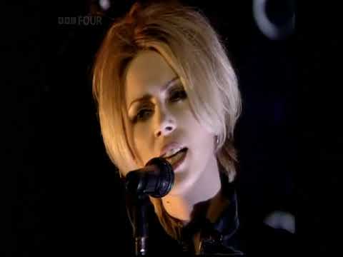 Leftfield and Halliday, Original