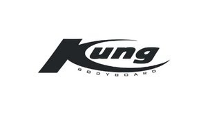preview picture of video 'Escola KUNG de Bodyboarding'