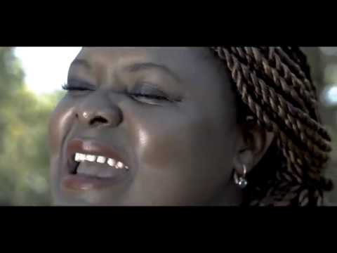 download lagu mp3 mp4 Claudia Masika, download lagu Claudia Masika gratis, unduh video klip Claudia Masika