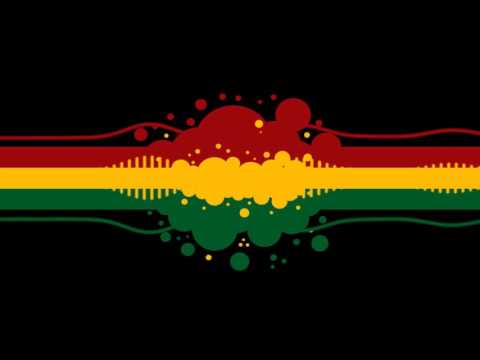 C3B vs Vandal - Get back