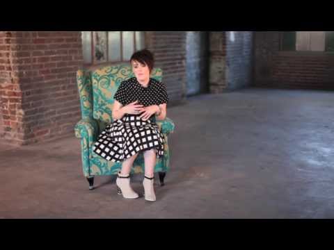 Witness21 Editor  2013 05 07