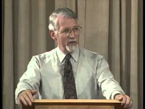 Letters of Jesus Part 7 - Philadelphia