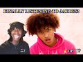 IS JAYDES VALID Jaydes Slugs Official Music Video Dir 1karlwithak REACTION