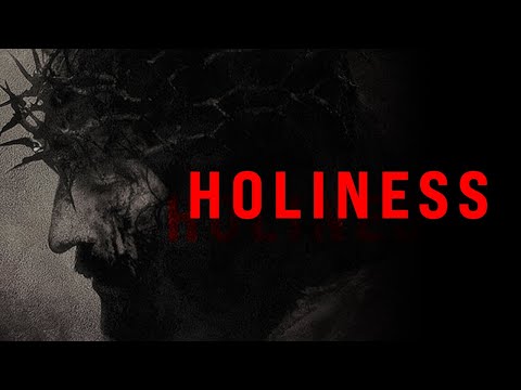 Holiness - Catholic Motivation