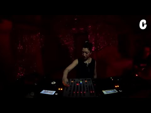 SpaceHeels w/ Mighty Robot @CannibalRadio - 05 Jun 2025