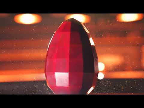 Altroke Istra by Vinakoper