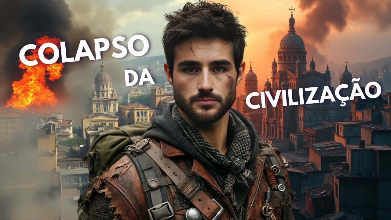 What if God and Heaven were tested? What would happen?