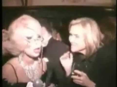 Promotional video thumbnail 2 for Linda Axelrod, Joan Rivers Impersonator and More