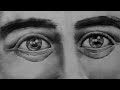 Thom Yorke - 5.17