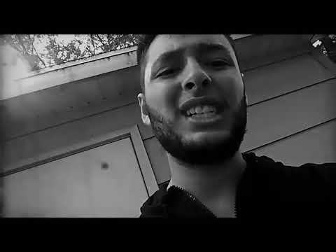 Penny F- No Sucka MC's (Where's The Love) (Prod. Kato On The Track) #NSMC6