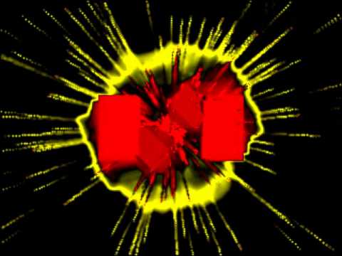 Foulilaba (FULL VERSION)