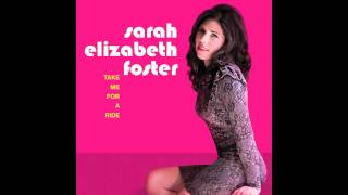 Go Home Alone (Audio)