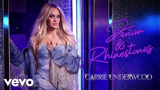 Hate My Heart Music Video