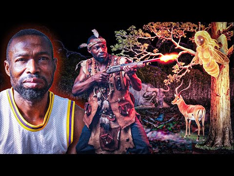 ZionTv Gh and African Spiritual Tradition Communiversity