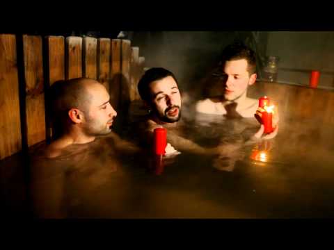 InCulto atsisveikina ir dėkoja visiems, kurie buvo drauge!