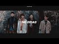 RIVER - Bishop Briggs (SUB ESPAÑOL) // OST Meteor Garden 2018 [F4]