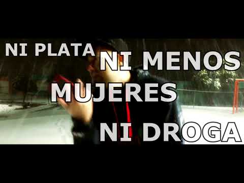 REC RIOS   DINERO NI CASH