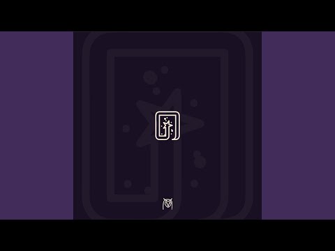 Video thumbnail for ​galactica