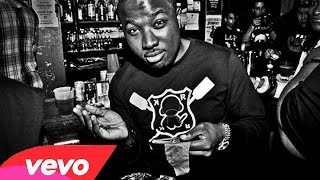 Troy Ave - Hot Nigga (New Audio) (Oficial)