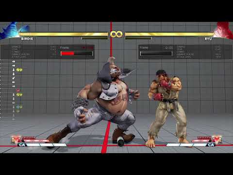 Veggey vt cancel tech