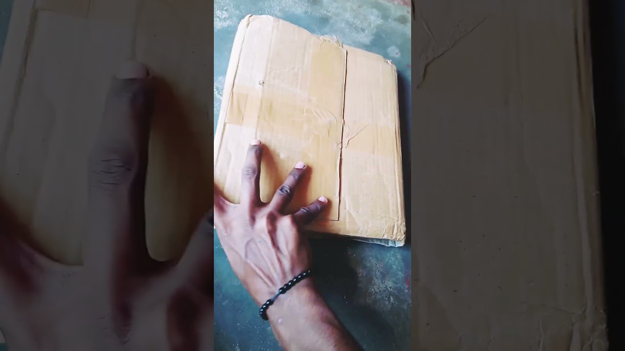 chemistry book 👍 only 300 rupees #books