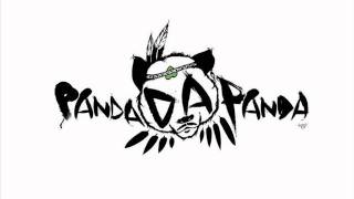 Panda da panda - Speciell