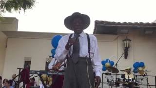 Brenton Wood - Take A Chance