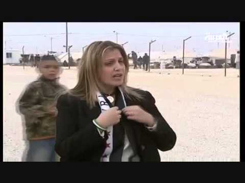 img-video