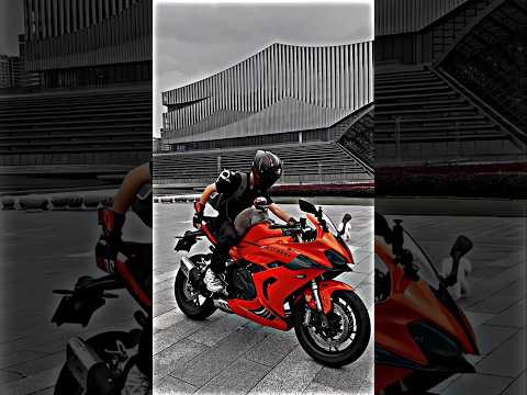 Let's Go🔥✨🏍️#race#racelover#ktmlover#dukelover#trending#top#viral#suho#shorts#fyp ‎  